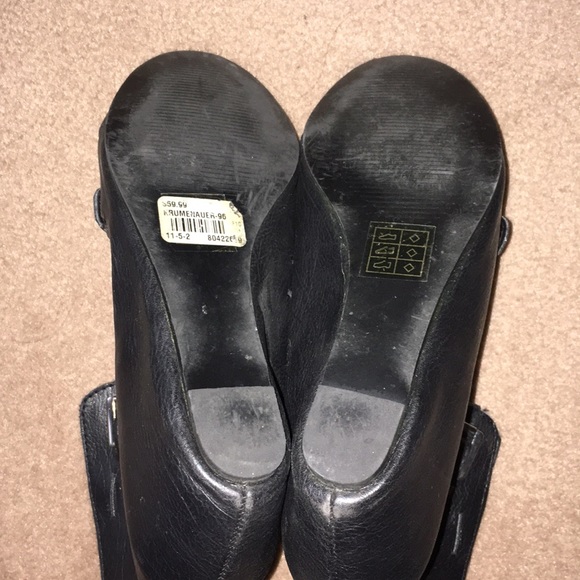 Aviator Call It Spring - Picture 4 of 5